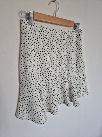 Jupe Alcott taille M