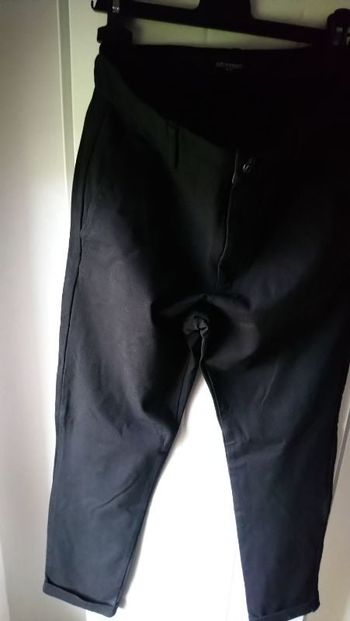 chino -slim fit -taille 28