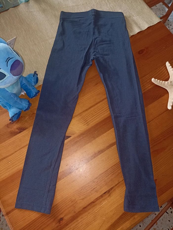 Legging comme neuf - photo numéro 5