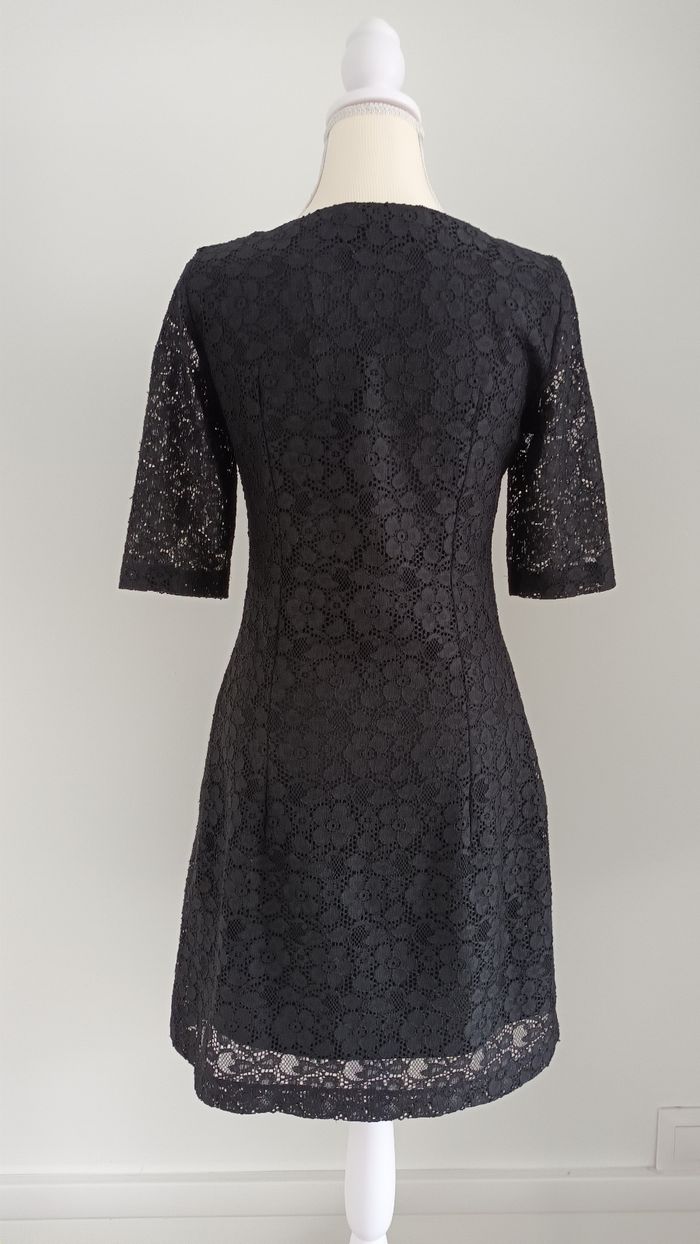 Robe taille 38 - photo numéro 5