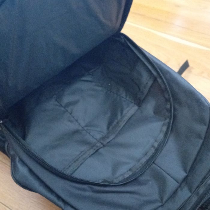 Sac à dos - photo numéro 4