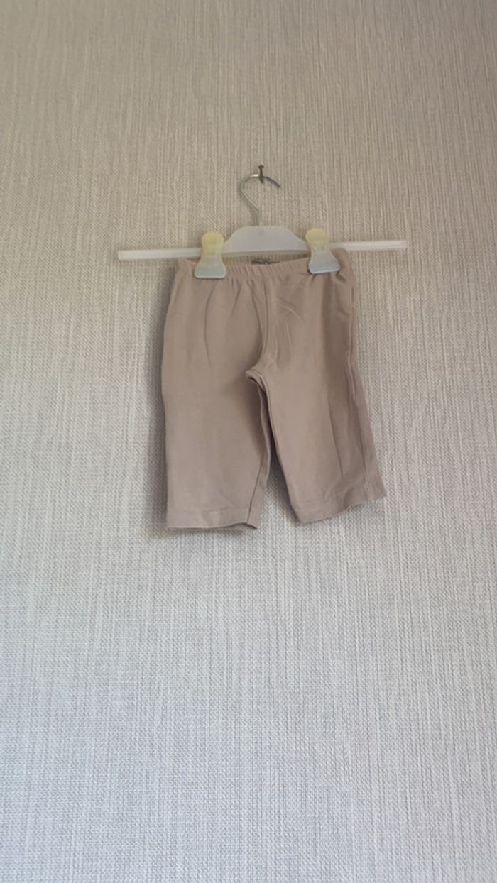 Legging Taille 3 ans