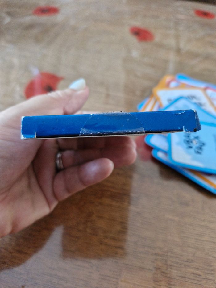 Jeu quizz et devinettes - photo numéro 7