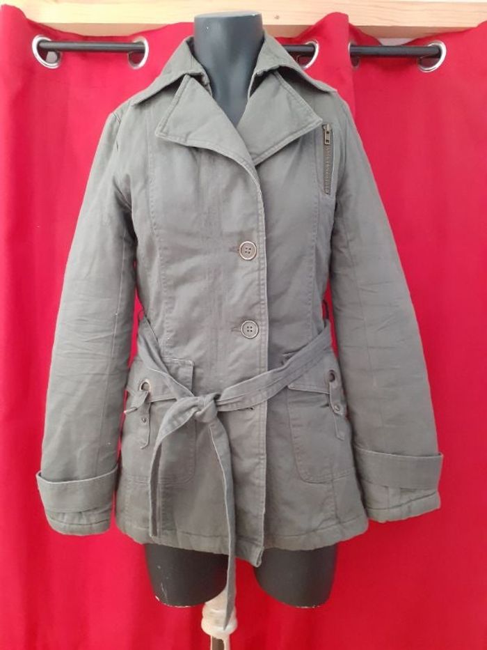 Veste taille S