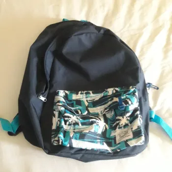 Sac d'école