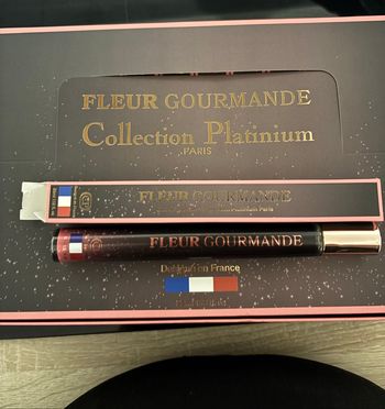 Parfum