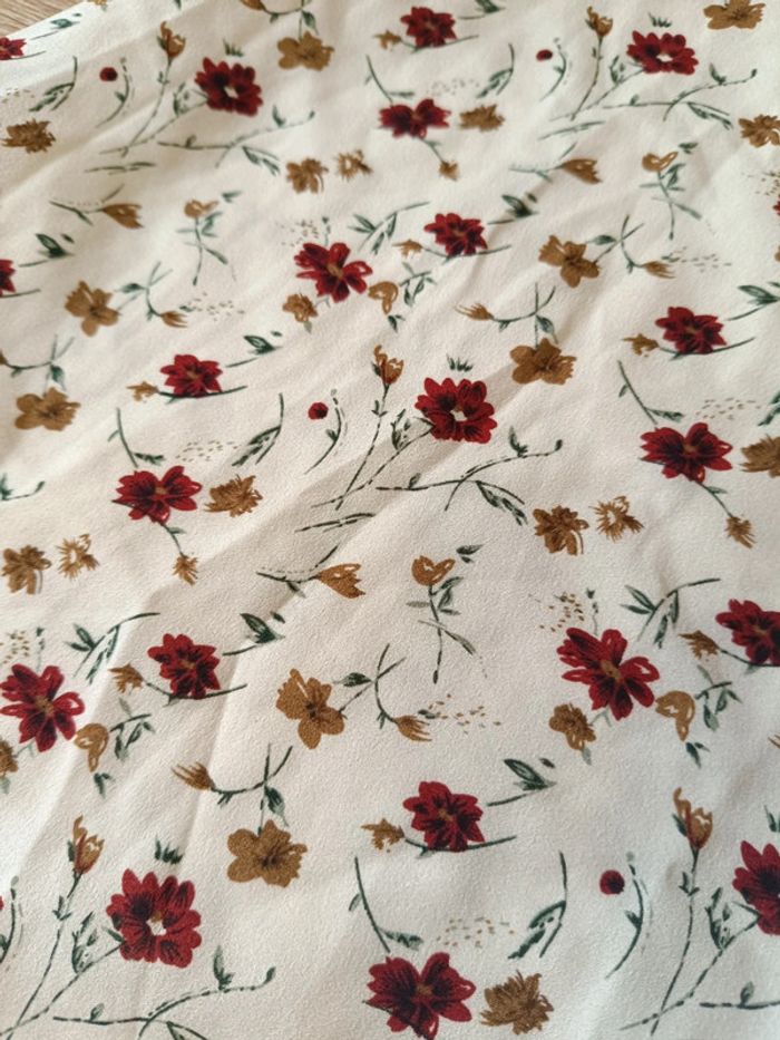 Robe d'été - photo numéro 3