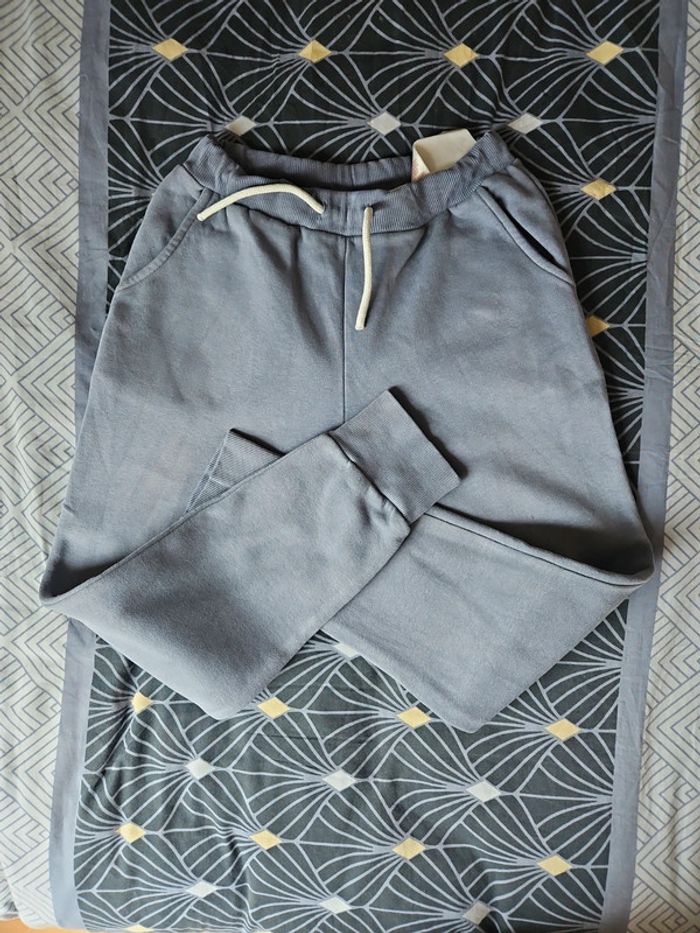 Pantalon jogging 10 ans name it