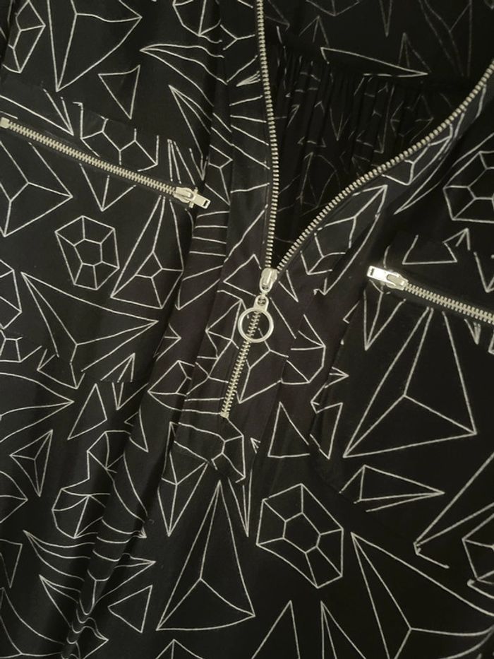 Robe msmode 42 - photo numéro 3