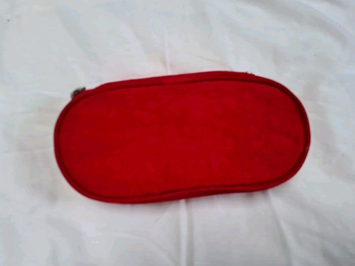 Plumier
