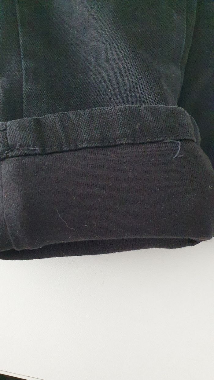 Jean Sergent Major en 6 ans - photo numéro 5