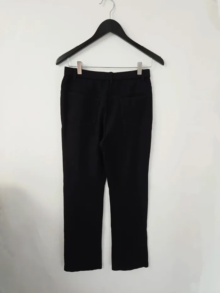 Joli pantalon K Tendances taille 36 - photo numéro 6