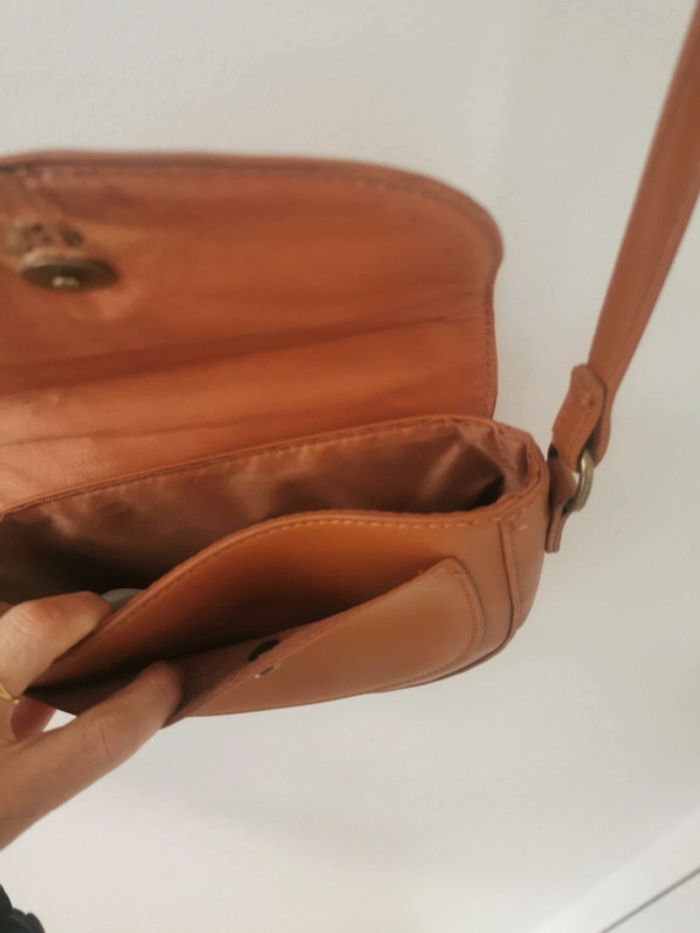 Petit sac - photo numéro 3