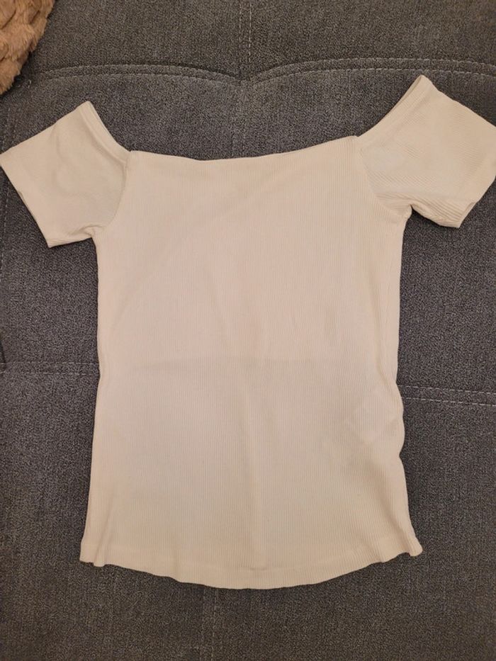 tshirt kiabi
