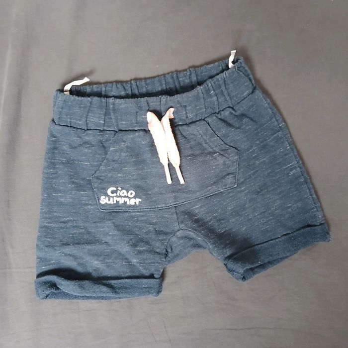 Short c&a 74cm