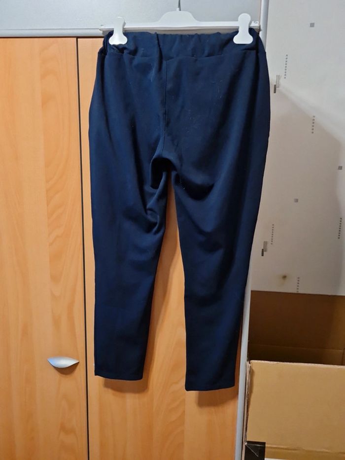 Pantalon - photo numéro 3