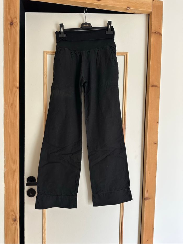 Pantalon - Taille 36