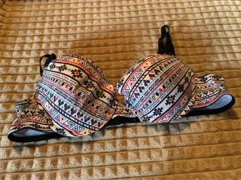 Soutien gorge
