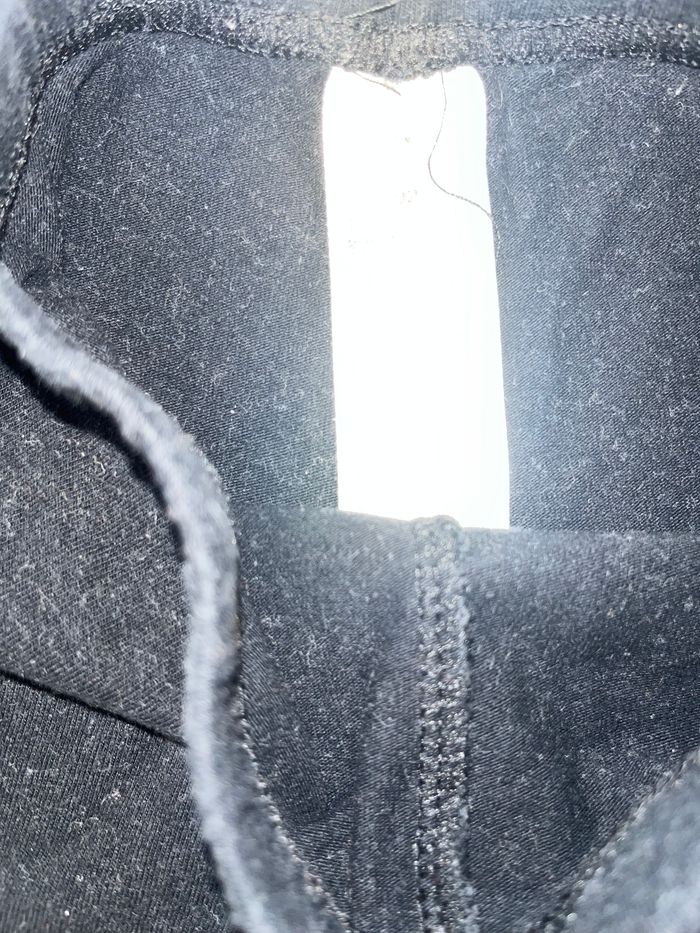 Short 18 mois - photo numéro 4