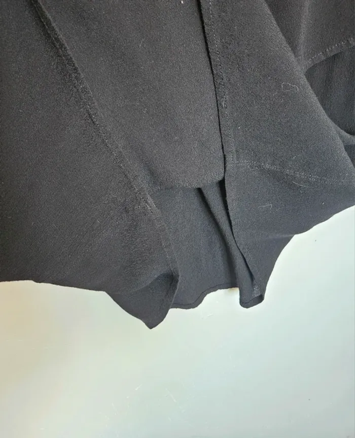 Robe Promod taille 38 - photo numéro 9
