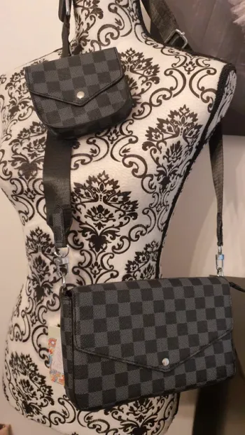 Sac à main