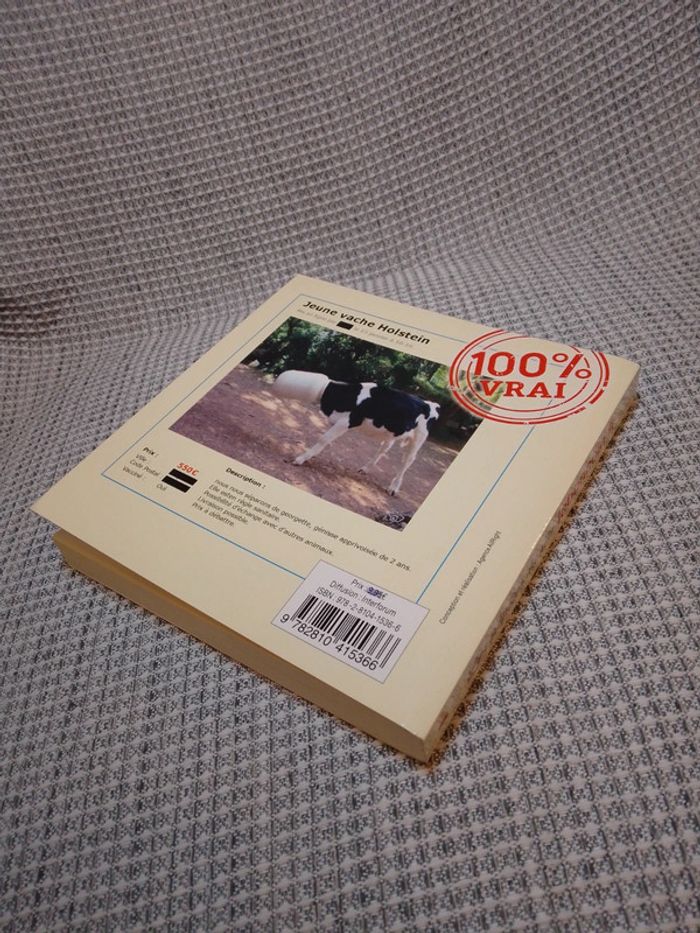 Les pépites du site leboncoin- Ed. Prisma - photo numéro 12