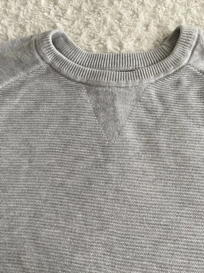 Pull homme taille S Jules - photo numéro 2