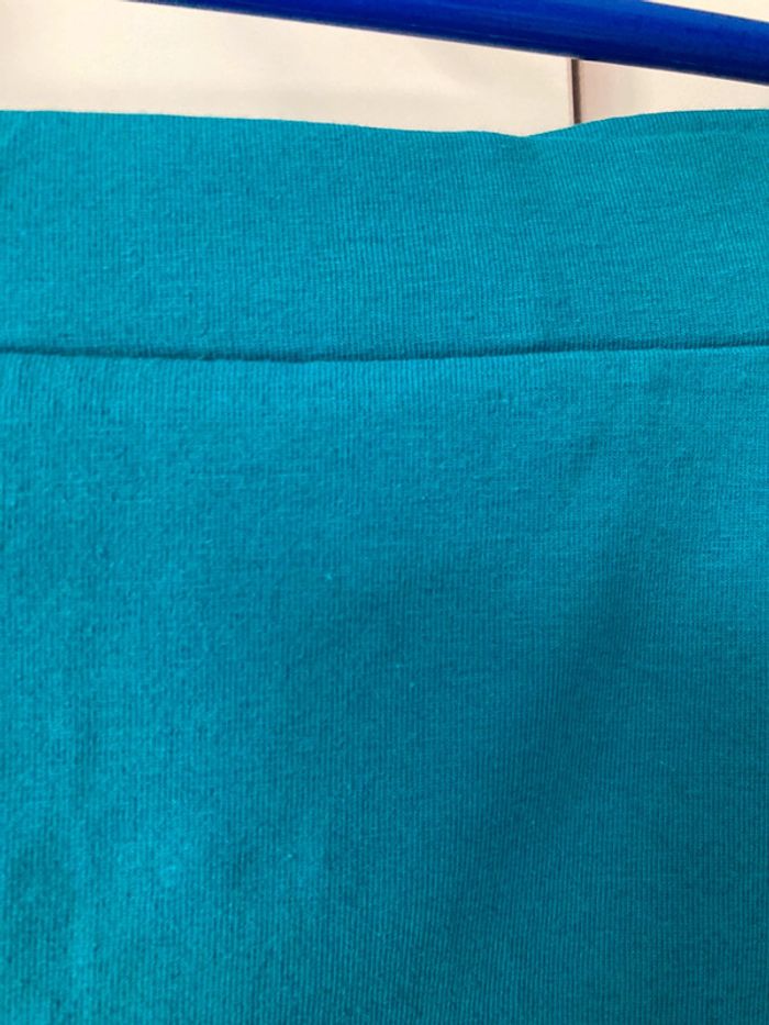 Jupe droite - photo numéro 2