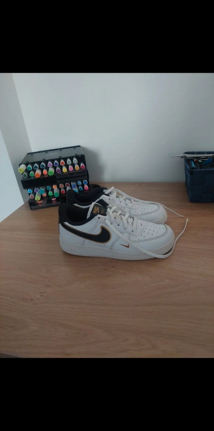 Air force 1