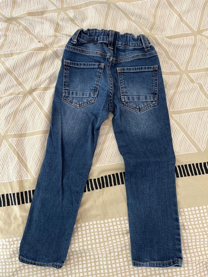 Jeans - photo numéro 3