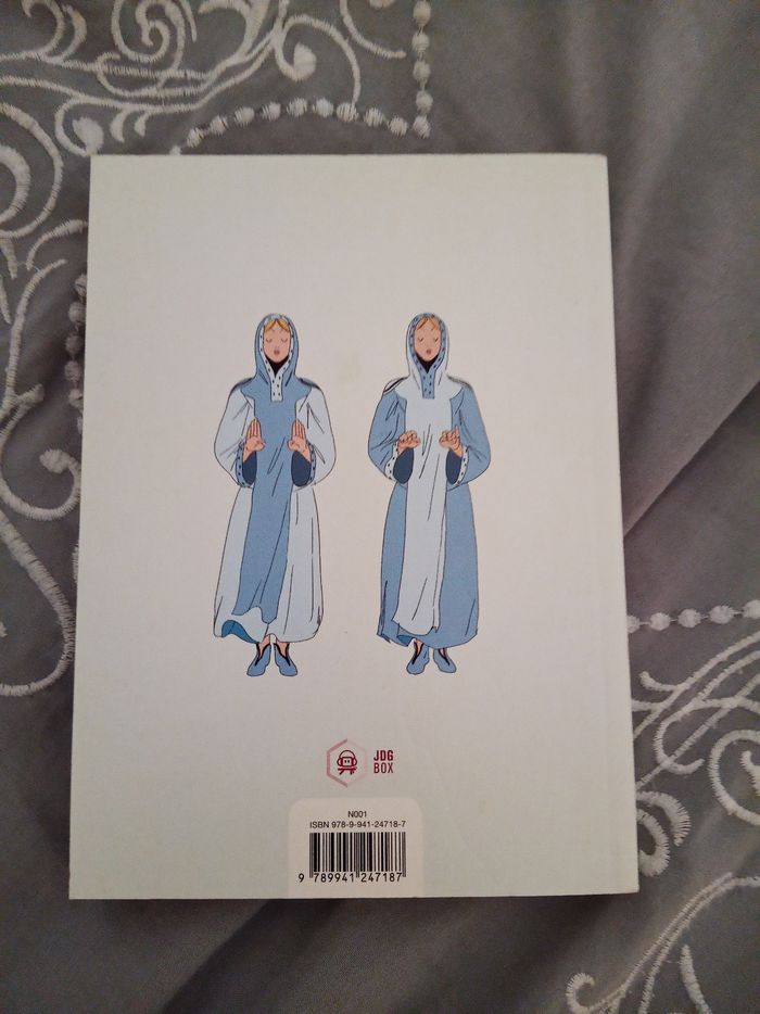 Livre (25) 📚 Last man - photo numéro 2