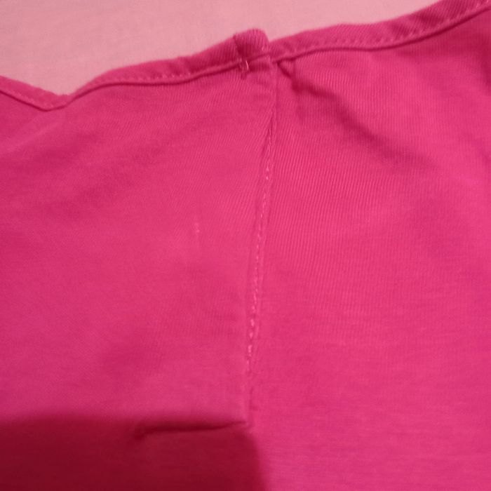 Débardeur fille - photo numéro 4