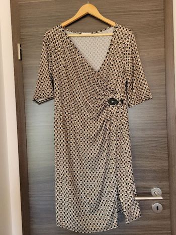 Robe promod taille 4 XL