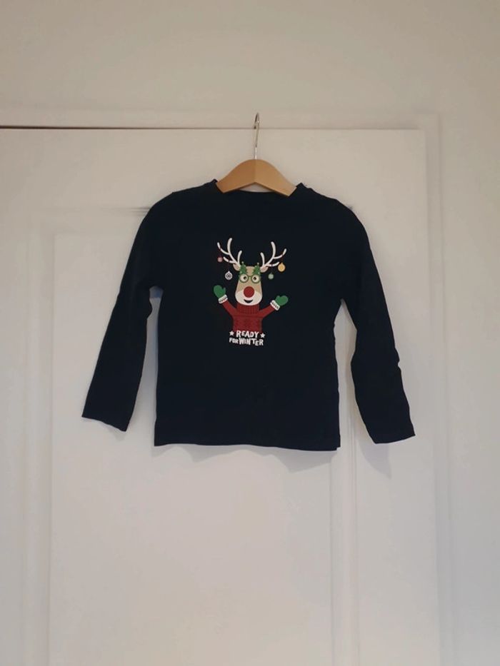 T.shirt