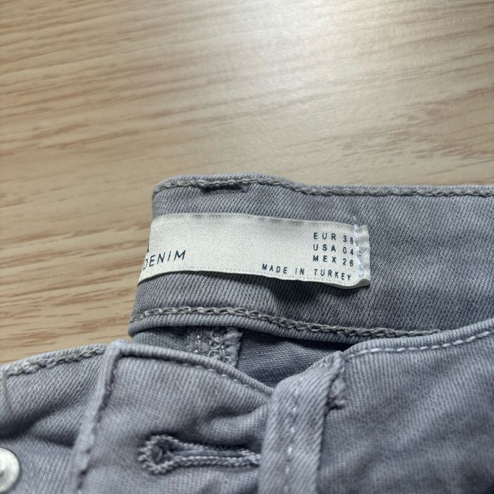 Jeans Zara - photo numéro 2