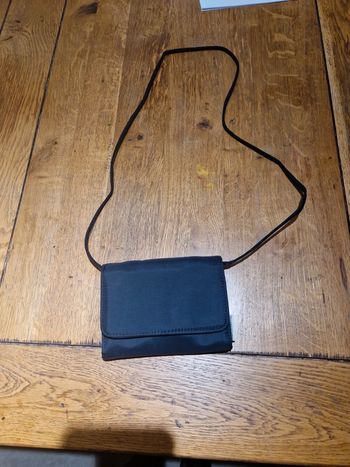 Pochette sac