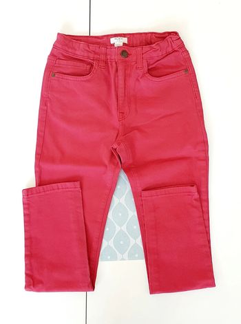 Jeans Roxy - 10A
