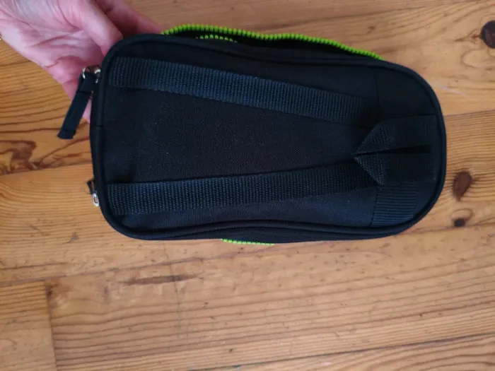 Trousse Star Wars - photo numéro 2