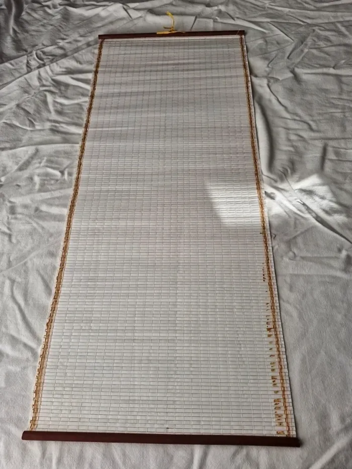 Calendrier chinois de 2009 - photo numéro 2