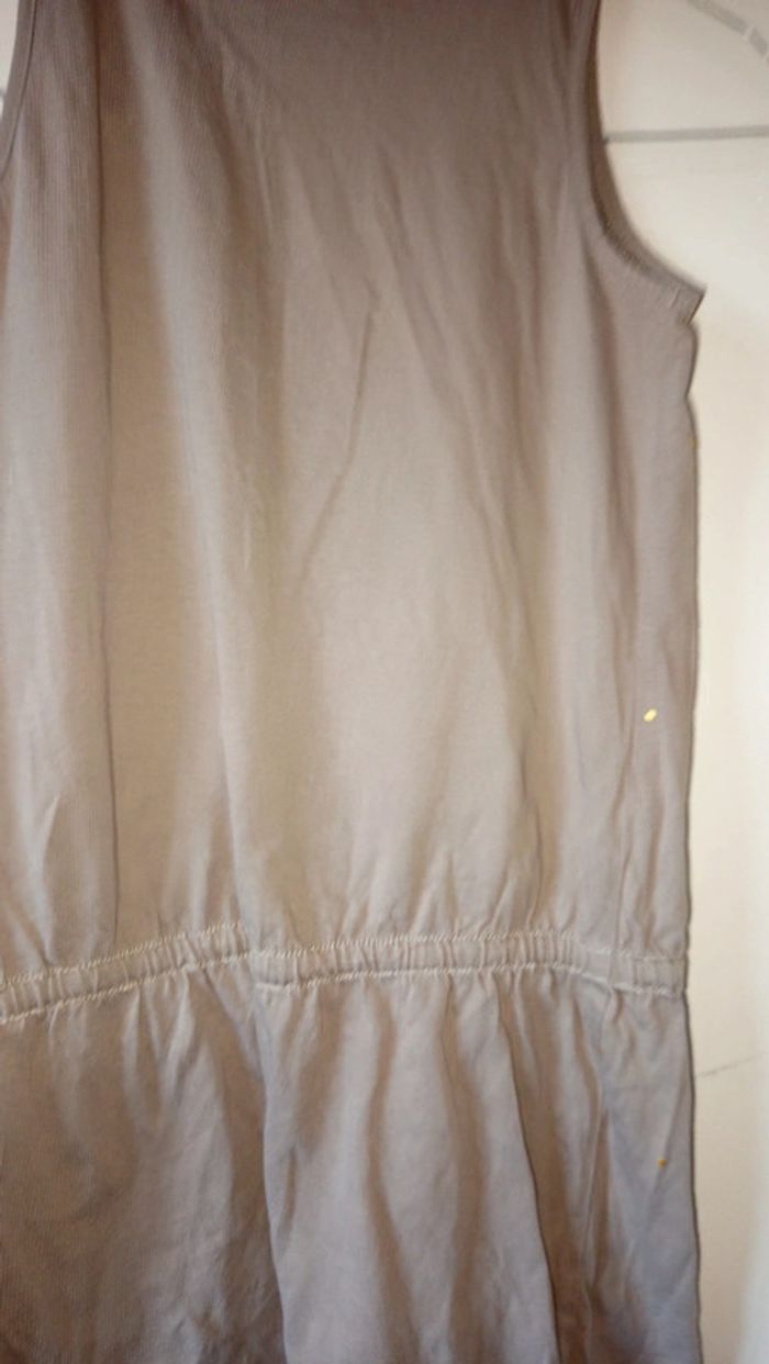 Robe légère 8 ans - photo numéro 6