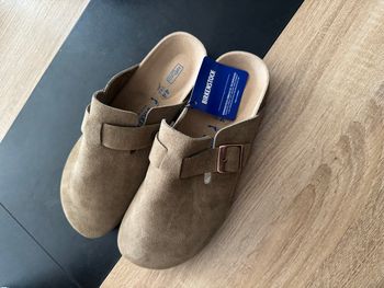 Birkenstock taille 44 (no box)
