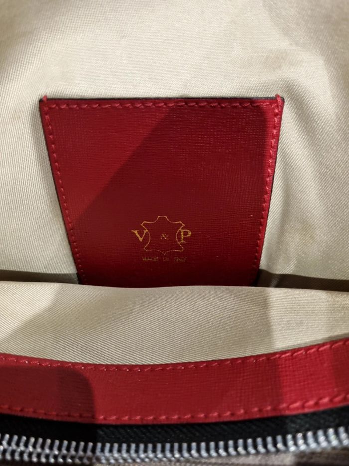 Sac a main - photo numéro 4