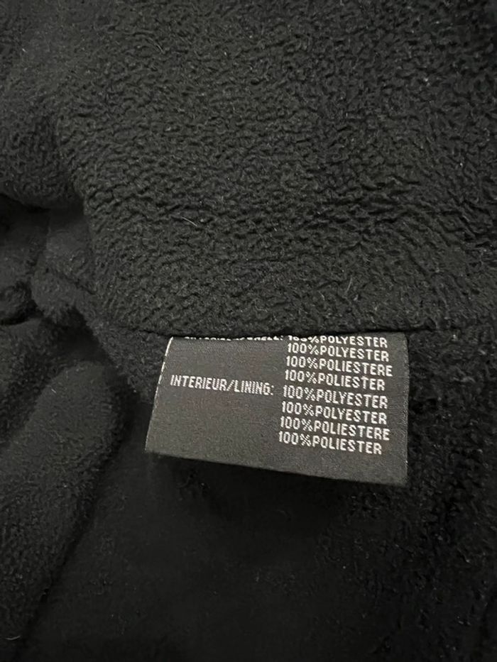 Blouson moto Quickshark - photo numéro 4
