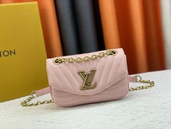 Louis Vuitton New Wave M20686