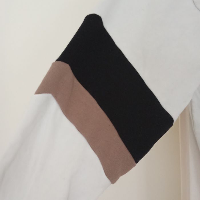 Sweat garçon taille XXS - photo numéro 4