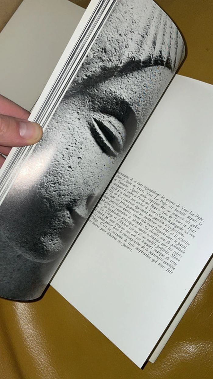 Mère des hommes - photo numéro 6