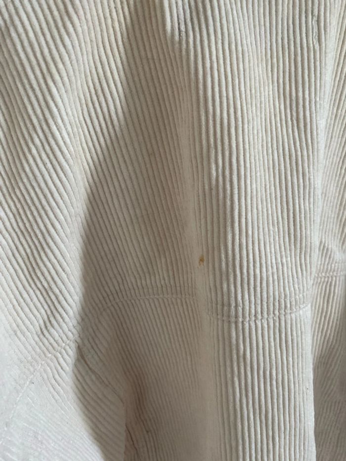 Veste Zara - photo numéro 4