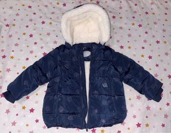 Manteau