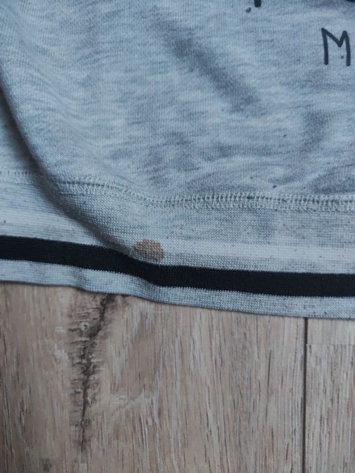 Lot de 13 pulls/gilets - photo numéro 8