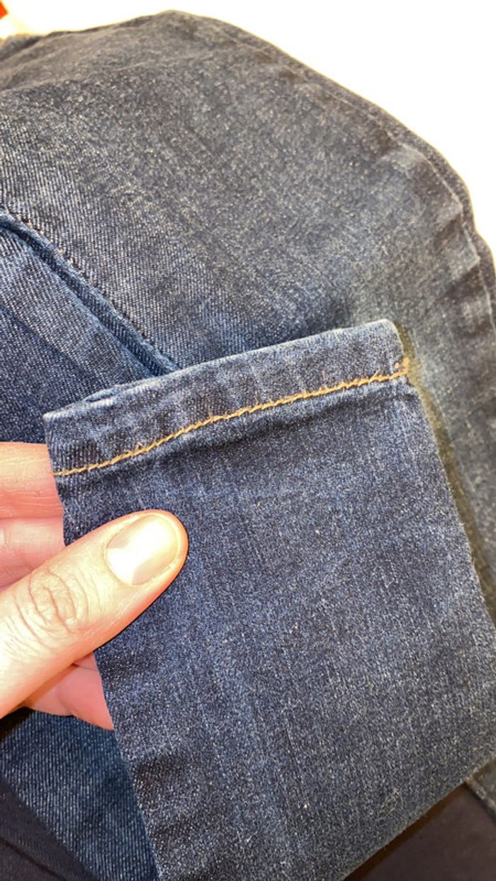 Tregging okaidi - photo numéro 5